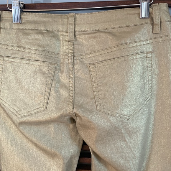 Xhilaration pants - Picture 7 of 9